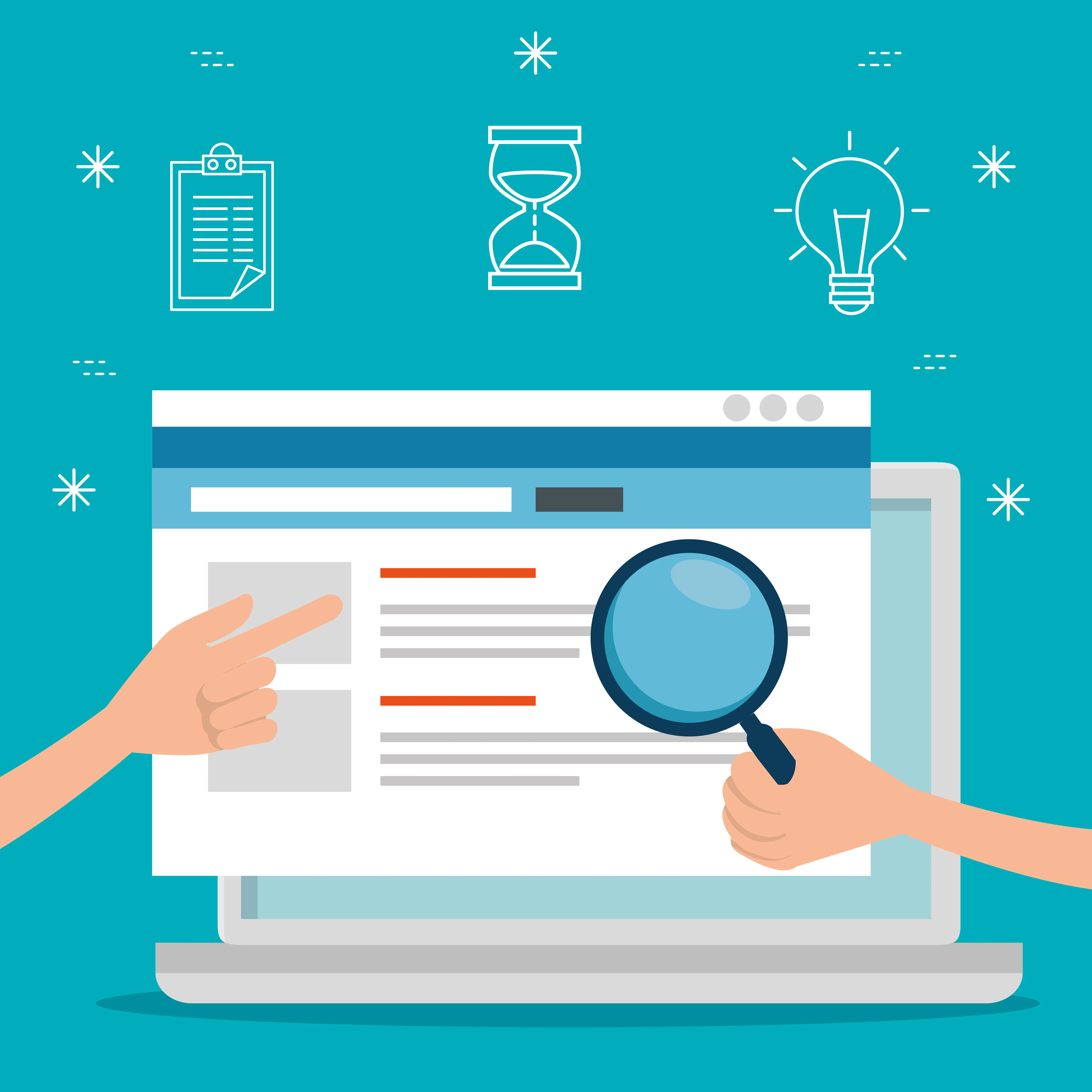 Ce înseamnă un magazin online “de încredere” pentru clienți