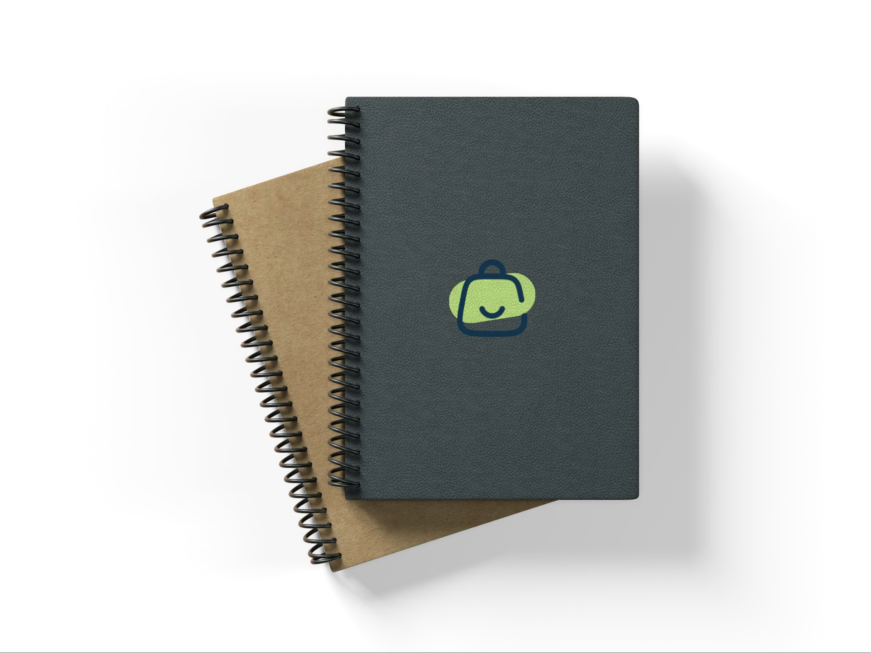 Notebook Premium